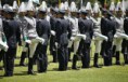 /album/fotogaleria-recuerdos/images-5-jpg1/